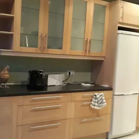 @airport Gasthof Lissabon