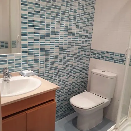 Pensionat @airport *