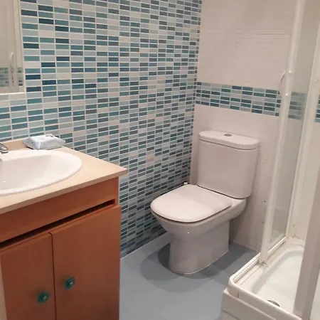 Pensionat @airport *