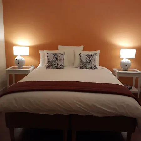 @airport ליסבון