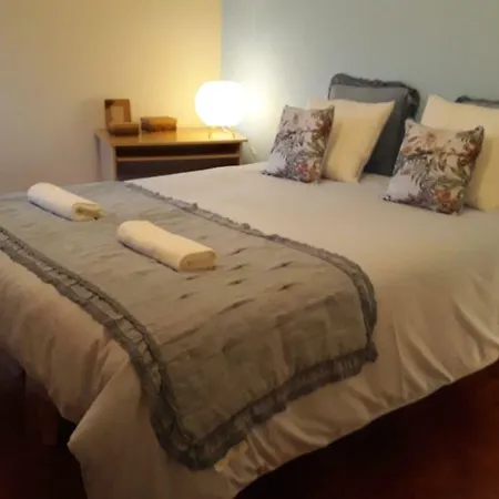 @airport * ליסבון